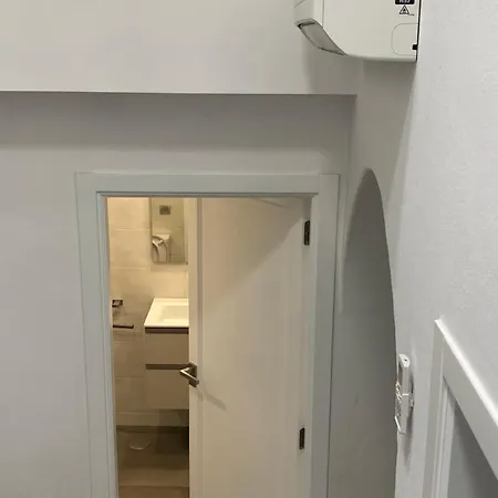 Casa Gynb ארסיפה