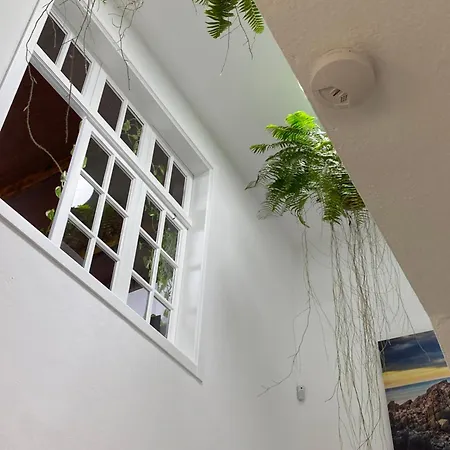 Holiday home Casa Gynb